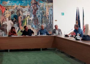 Affido familiare: riscrivere le regole