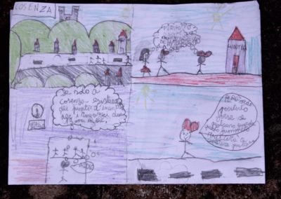 disegni-crescere-al-sud-evento-cosenza_1