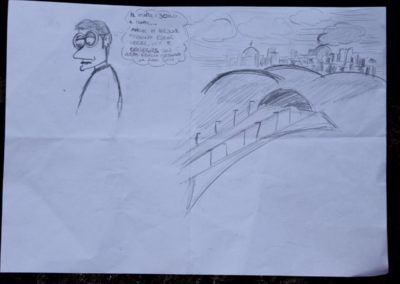 disegni-crescere-al-sud-evento-cosenza_12