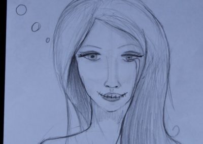 disegni-crescere-al-sud-evento-cosenza_14