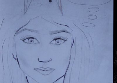 disegni-crescere-al-sud-evento-cosenza_19
