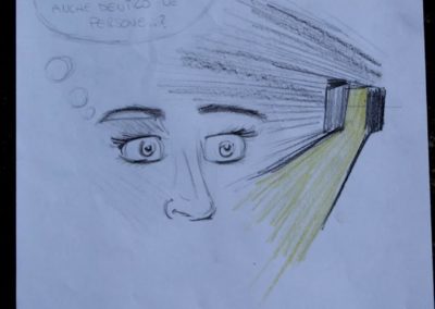 disegni-crescere-al-sud-evento-cosenza_20