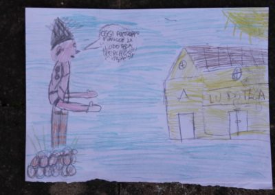 disegni-crescere-al-sud-evento-cosenza_3