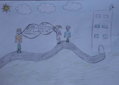 disegni-crescere-al-sud-evento-cosenza_5