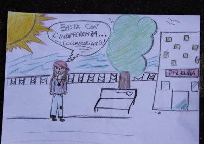 disegni-crescere-al-sud-evento-cosenza_7