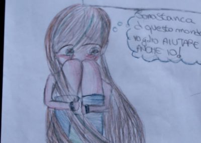 disegni-crescere-al-sud-evento-cosenza_8