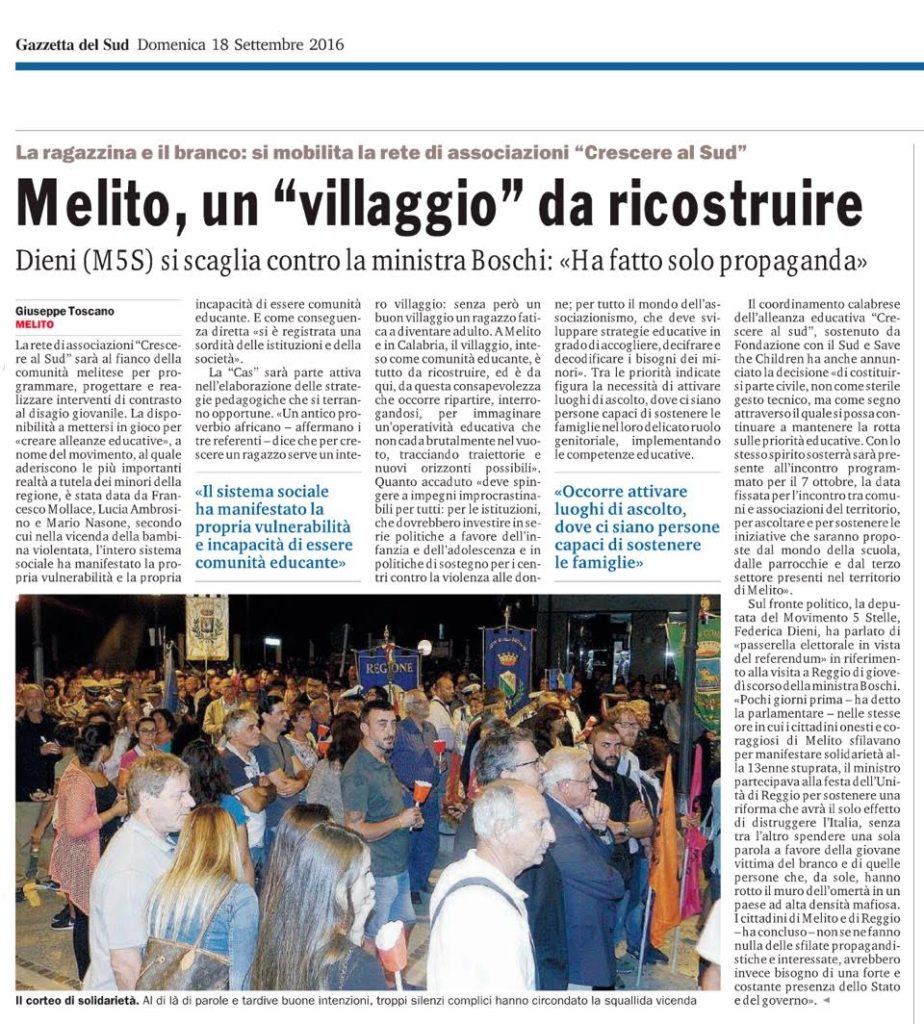 melito-villaggio-da-ricostruire