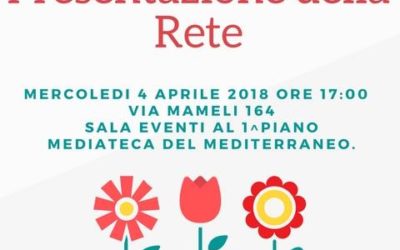 Riparte Crescere al Sud. A Cagliari un incontro per presentare la rete